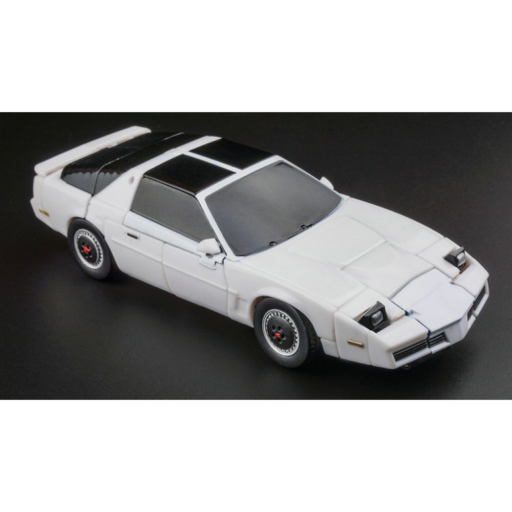X-Transbots MM-VII Hatch Rerun (Cartoon ver)
